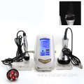 3 in One LED Massager Slimming Series